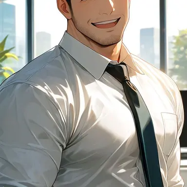 Profile image of Callum