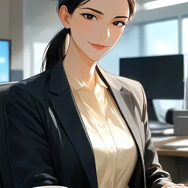 Profile image of Reeve