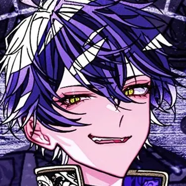 Profile image of Iruma