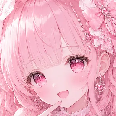 Profile image of Aina