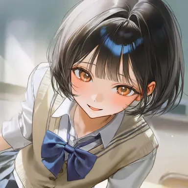 Profile image of Shuuka