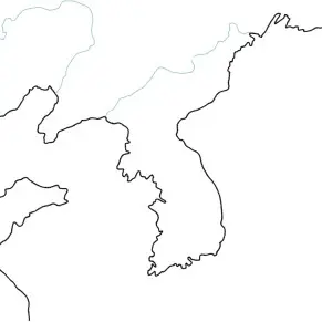 cube110624의 디나잇