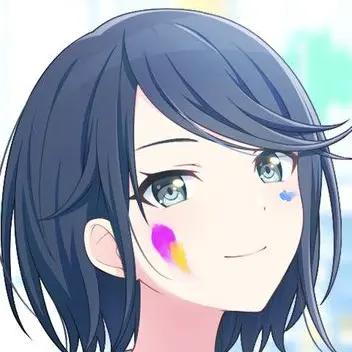 Profile image of 星乃一歌