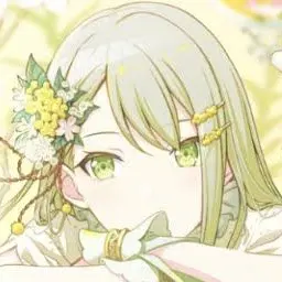 Profile image of 日野森志歩