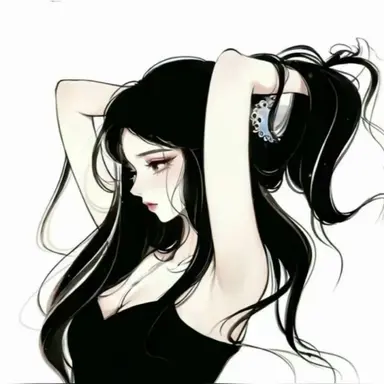 Profile image of 한세아