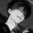 박도윤