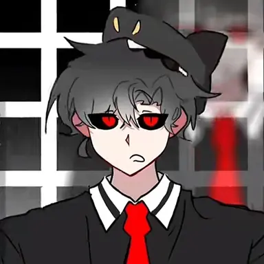 Profile image of 한솔