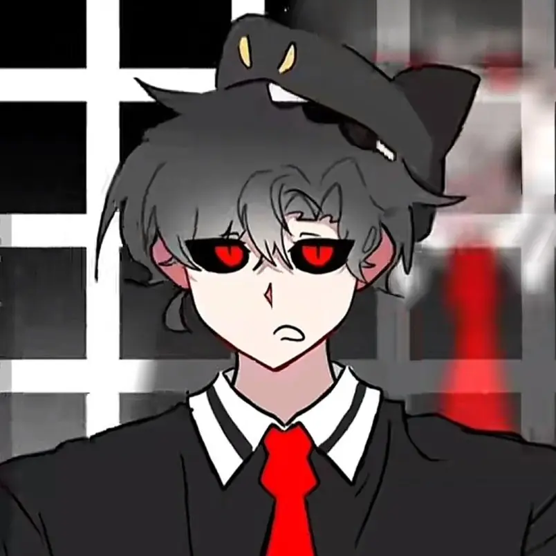 PlainSaola0125의 크리스마스