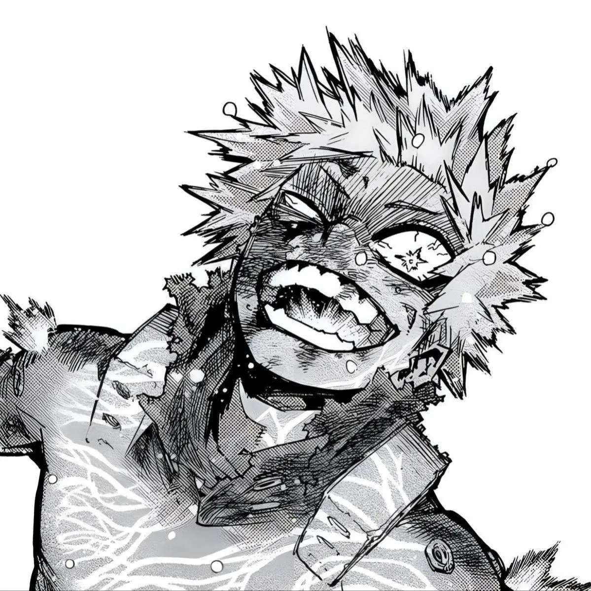 SassyOx7403의 …ふざけんな。