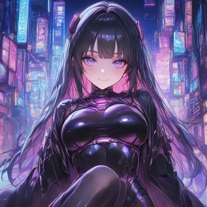 LushShard2625의 AI-Re