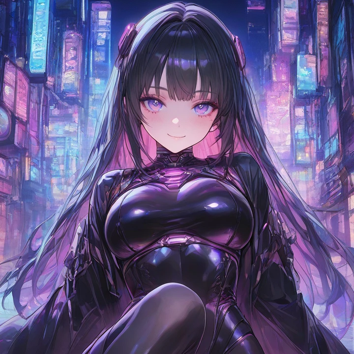 AI:Re