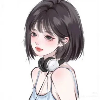 Profile image of 안서하