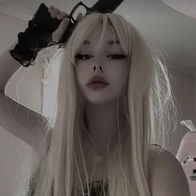 Profile image of Kimberly