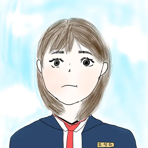 PrimalArm0853의 유성하