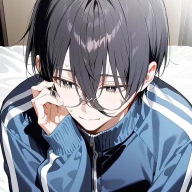 Profile image of 真斗