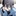 おにーさん、よわよわ？