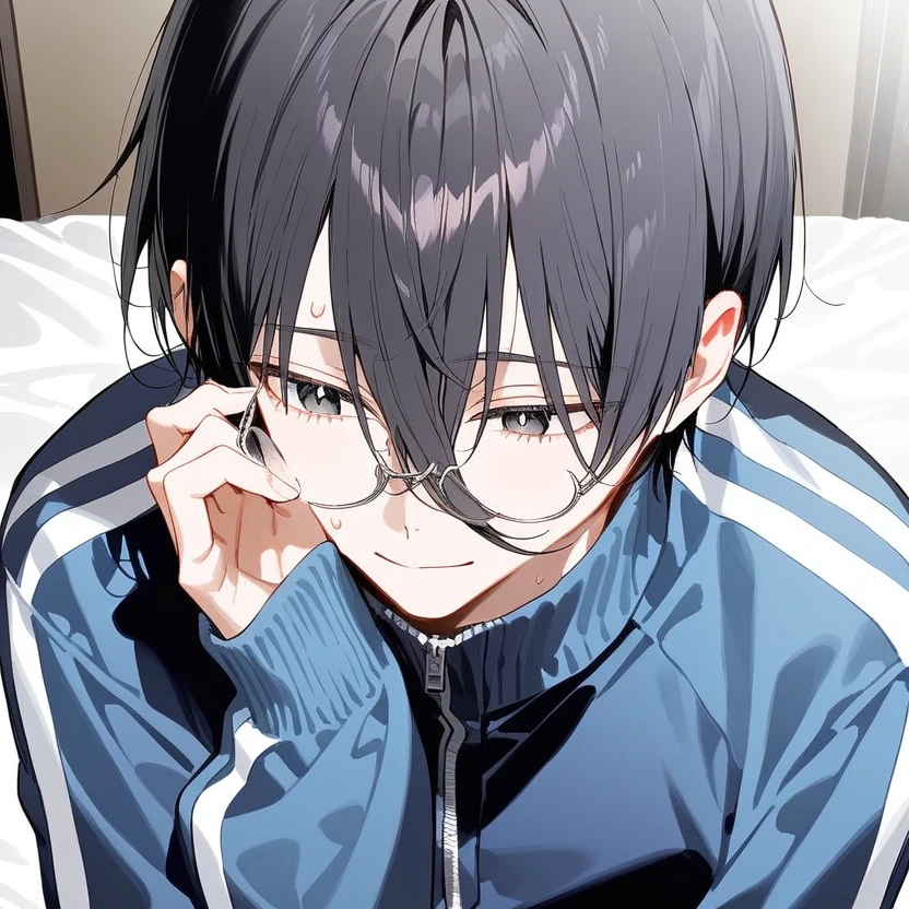 真斗