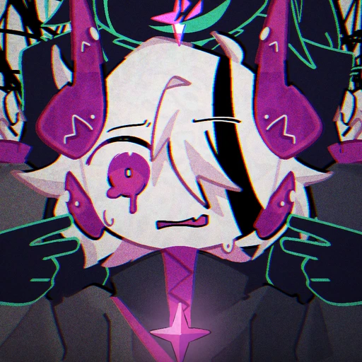 Depresspace(디프릿스페이스) 서브스페이스
