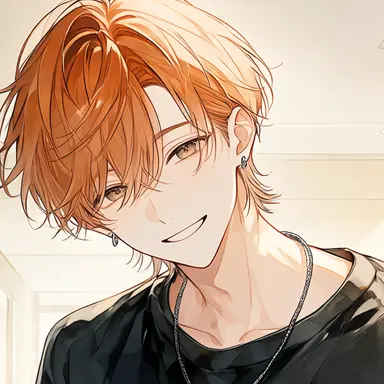 Profile image of 모미지