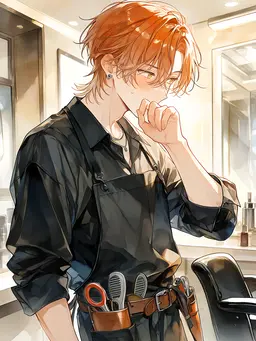 Profile image of 모미지