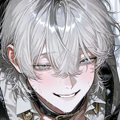 Profile image of Riel