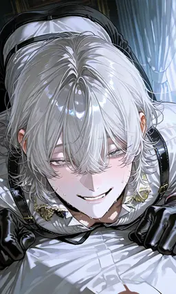 Profile image of Riel