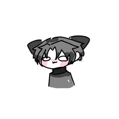 Profile image of ツータイム