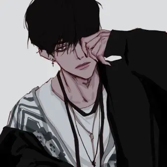 Profile image of 차지혁