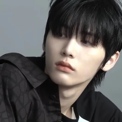 한태산