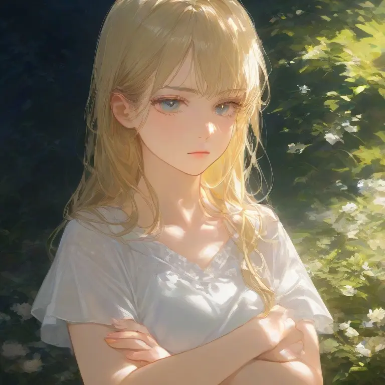 IsekaiDaisuki의 왕녀 로제