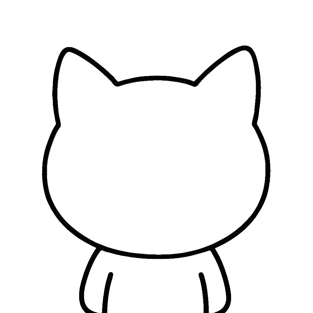 BluntPoco5049의 싸이코드 고양이