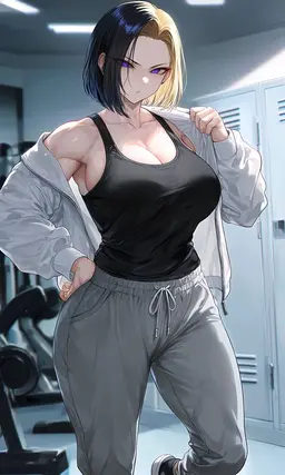Profile image of Yuka Kirishima