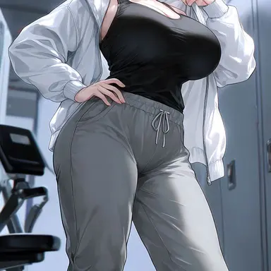 Profile image of Yuka Kirishima
