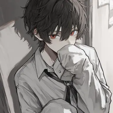 Profile image of ルイ