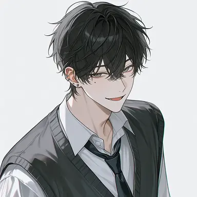 Profile image of 고이현