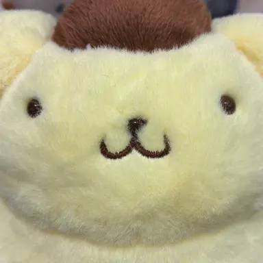 Profile image of 髙牧