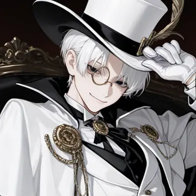 Profile image of 알토