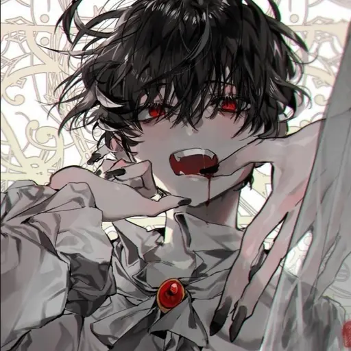 even_0o0의 시오