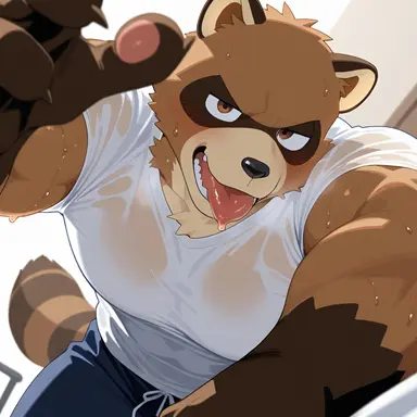 Profile image of ダイア