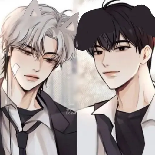 zeta_ai7의 이한,지한