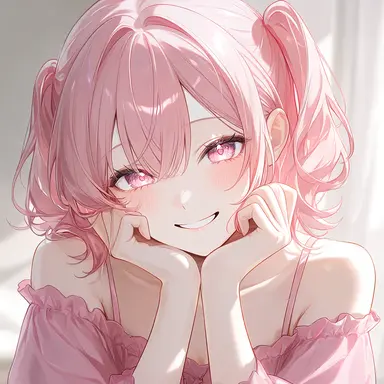 Profile image of 한주리