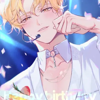 Profile image of 명재현