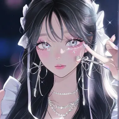 Profile image of 여우선