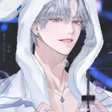 Profile image of 정수혁