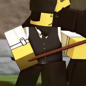 Profile image of 솔져