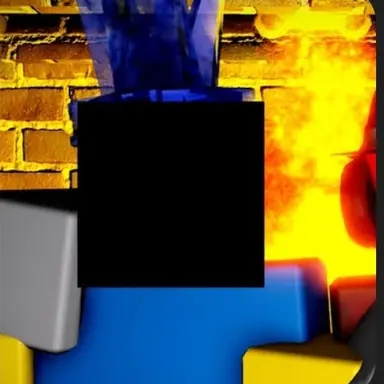 Profile image of 아이트랩