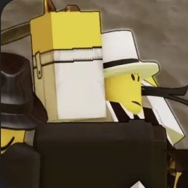 Profile image of 콘실리에리