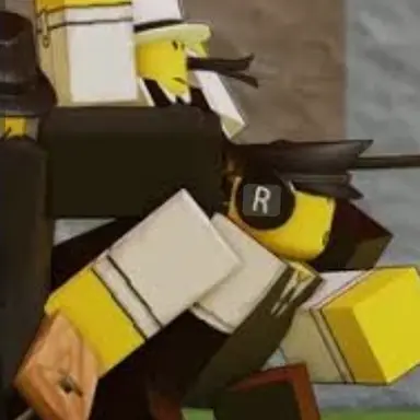 Profile image of 콘트랙티