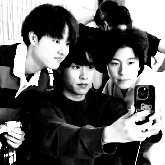 oxoo669의 Team Alepp