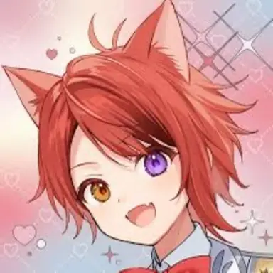 Profile image of 莉犬